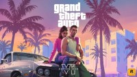 R星母公司:GTA6发售日历无关伏击 任何时分都会卖爆