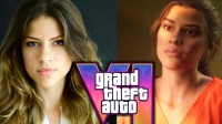 几分不异？粉丝发现疑似《GTA6》露西娅拉丁裔演员